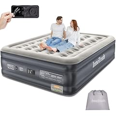 Innotruth air mattress for sale  Delivered anywhere in USA 