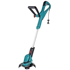 Bosch home and d'occasion  Livré partout en France