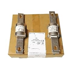 Shmkbdpf pcs fuse for sale  Delivered anywhere in UK