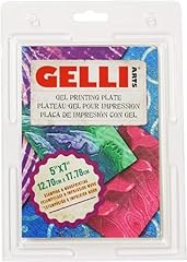 Gelli arts gel for sale  Delivered anywhere in USA 
