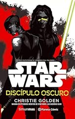 Star wars. discípulo for sale  Delivered anywhere in UK