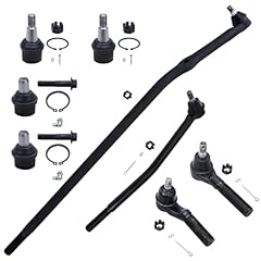 Detroit axle front for sale  Delivered anywhere in USA 