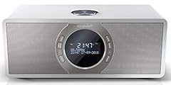 Sharp s460 30w for sale  Delivered anywhere in UK