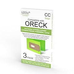 Pack vacuum bags for sale  Delivered anywhere in USA 