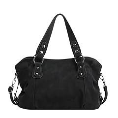 Gsenhui handtasche damen gebraucht kaufen  Wird an jeden Ort in Deutschland