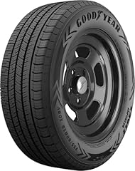 Goodyear eagle exhilarate for sale  Delivered anywhere in USA 