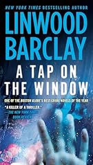 Tap window thriller for sale  Delivered anywhere in USA 