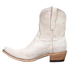 Lane lexington bootie for sale  Delivered anywhere in USA 