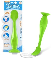 Bumco diaper cream for sale  Delivered anywhere in USA 