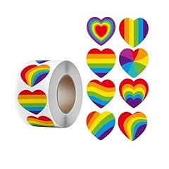 Meplum pride stickers for sale  Delivered anywhere in USA 