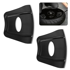 2pcs rim protector for sale  Delivered anywhere in USA 
