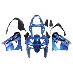 Mzyparts abs plastic for sale  Delivered anywhere in USA 