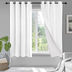 Deconovo full blackout for sale  Delivered anywhere in UK