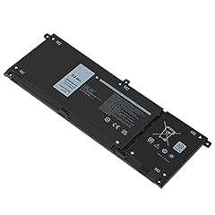 Aryee h5ckd batterie d'occasion  Livré partout en France