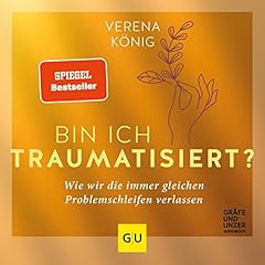 Traumatisiert wir gleichen gebraucht kaufen  Wird an jeden Ort in Deutschland