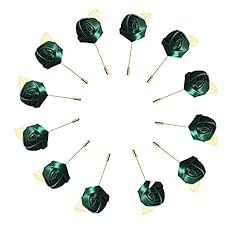 Weddingbobdiy 12pieces lot for sale  Delivered anywhere in USA 