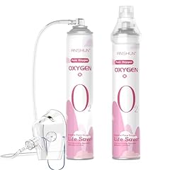 Portable oxygen canister for sale  Delivered anywhere in USA 