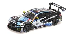 Minichamps 410232546 gt3 for sale  Delivered anywhere in UK