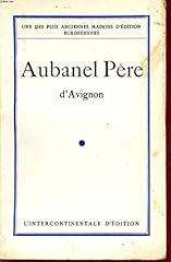 maison avignon d'occasion maison avignon d'occasion Livré partout en France