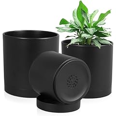 Homeuouz packs blumentopf gebraucht kaufen  Wird an jeden Ort in Deutschland