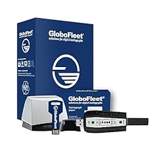 Globofleet set starter gebraucht kaufen  Wird an jeden Ort in Deutschland
