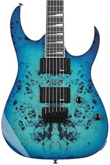 Ibanez gio grgr221pa for sale  Delivered anywhere in USA 