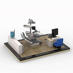 Mini dental office for sale  Delivered anywhere in USA 