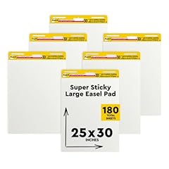 Post super sticky d'occasion  Livré partout en France