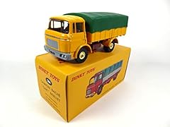 Opo atlas dinky d'occasion  Livré partout en France