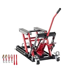 Dithoko 1500 lbs for sale  Delivered anywhere in USA 