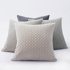 Softalker throw pillow for sale  Delivered anywhere in USA 