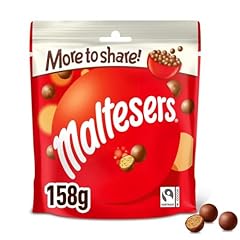 Maltesers chocolate gifts for sale  Delivered anywhere in UK