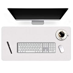 Inch office desk for sale  Delivered anywhere in USA 