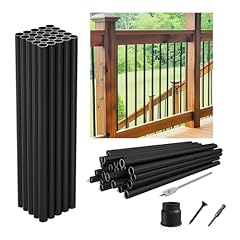 Wqinjk pack aluminum for sale  Delivered anywhere in UK