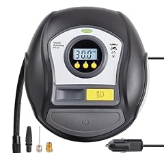 Ring tyreinflate 450 for sale  Delivered anywhere in UK