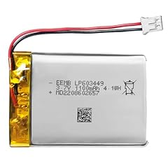 batterie lipo zippy d'occasion  Livré partout en France