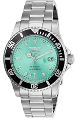 Invicta pro diver for sale  Delivered anywhere in USA 