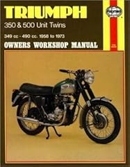 Clive brotherwood june for sale  Delivered anywhere in UK