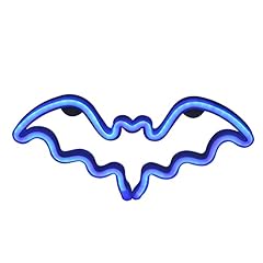 Bat shape neon gebraucht kaufen  Wird an jeden Ort in Deutschland