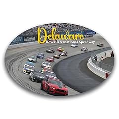 Magnet delaware dover for sale  Delivered anywhere in USA 