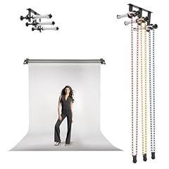 Roller photography backdrop for sale  Delivered anywhere in USA 
