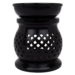 Ajuny tealight black for sale  Delivered anywhere in UK