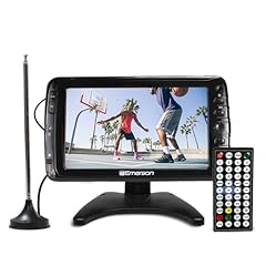 Emerson portable lcd for sale  Delivered anywhere in USA 