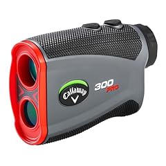 Callaway golf 300 for sale  Delivered anywhere in USA 