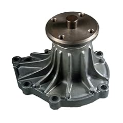 Autovip heavy duty for sale  Delivered anywhere in USA 