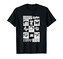 Betty boop grunge for sale  Delivered anywhere in USA 