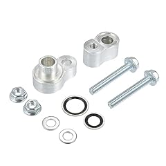 Hihaha rear block for sale  Delivered anywhere in USA 