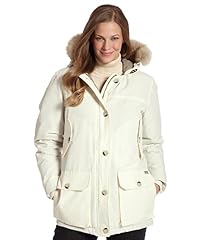 Woolrich parka arctic d'occasion  Livré partout en France