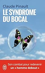 Syndrome bocal prisonnier d'occasion  Livré partout en Belgiqu