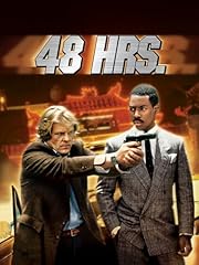 Hrs. for sale  Delivered anywhere in USA 
